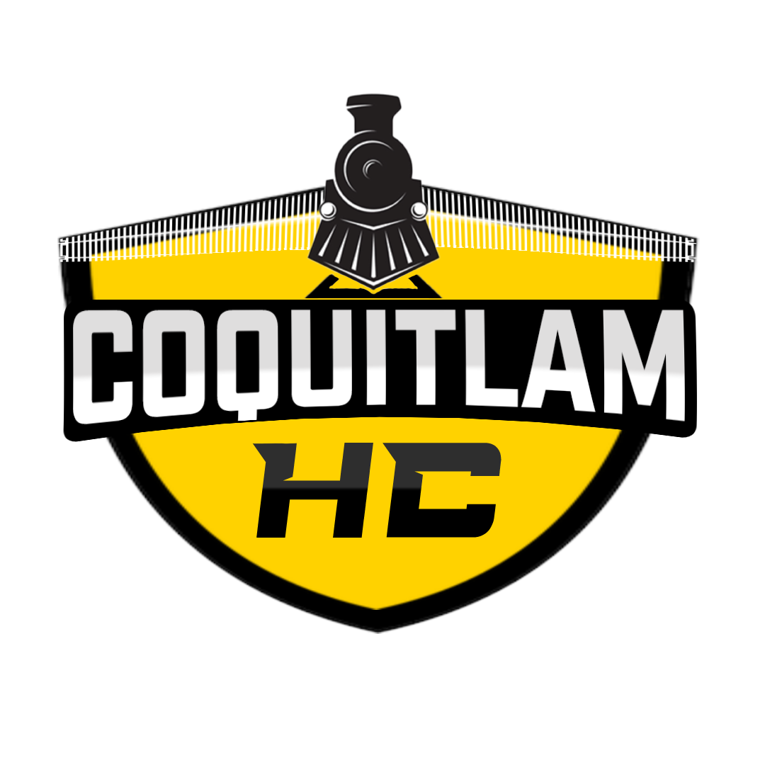 Coquitlam HC